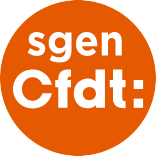 SGEN-CFDT