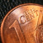 Loose Change Coin Money Euro  - Rollstein / Pixabay
