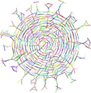 Syringe Coronavirus Injection  - GDJ / Pixabay