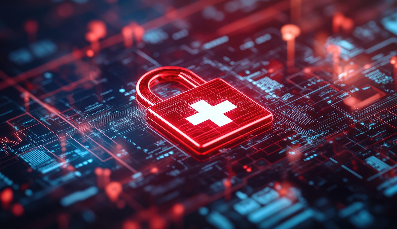 ai generated medical technology 9106907