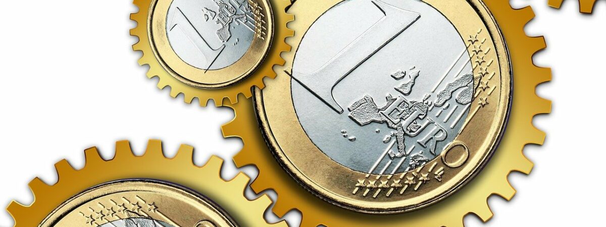 PEMF et formateurs académiques revalorisés