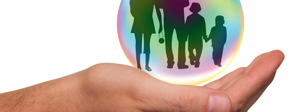 Complémentaire Santé : top départ pour l’affiliation