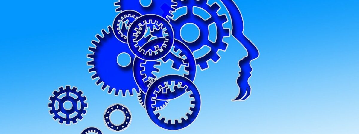 Le mal-être des enseignants : un signal d’alarme que l’administration ne peut plus ignorer