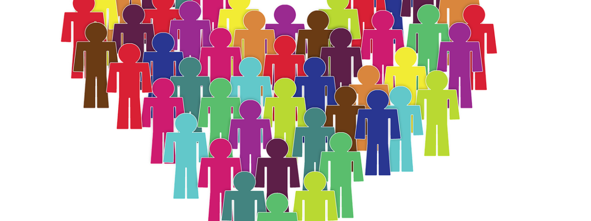 « Déposons nos cartables » : du 17 au 21 novembre, la CFDT se mobilise pour une École inclusive ambitieuse et soutenable !