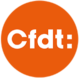 CFDT Éducation Formation Recherche Publiques Normandie