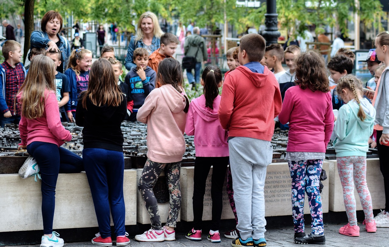 coaching class classroom 2526903