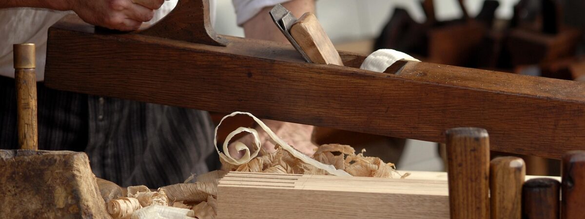 Rentrée 2026 : coup de rabot sur l&rsquo;Éducation nationale