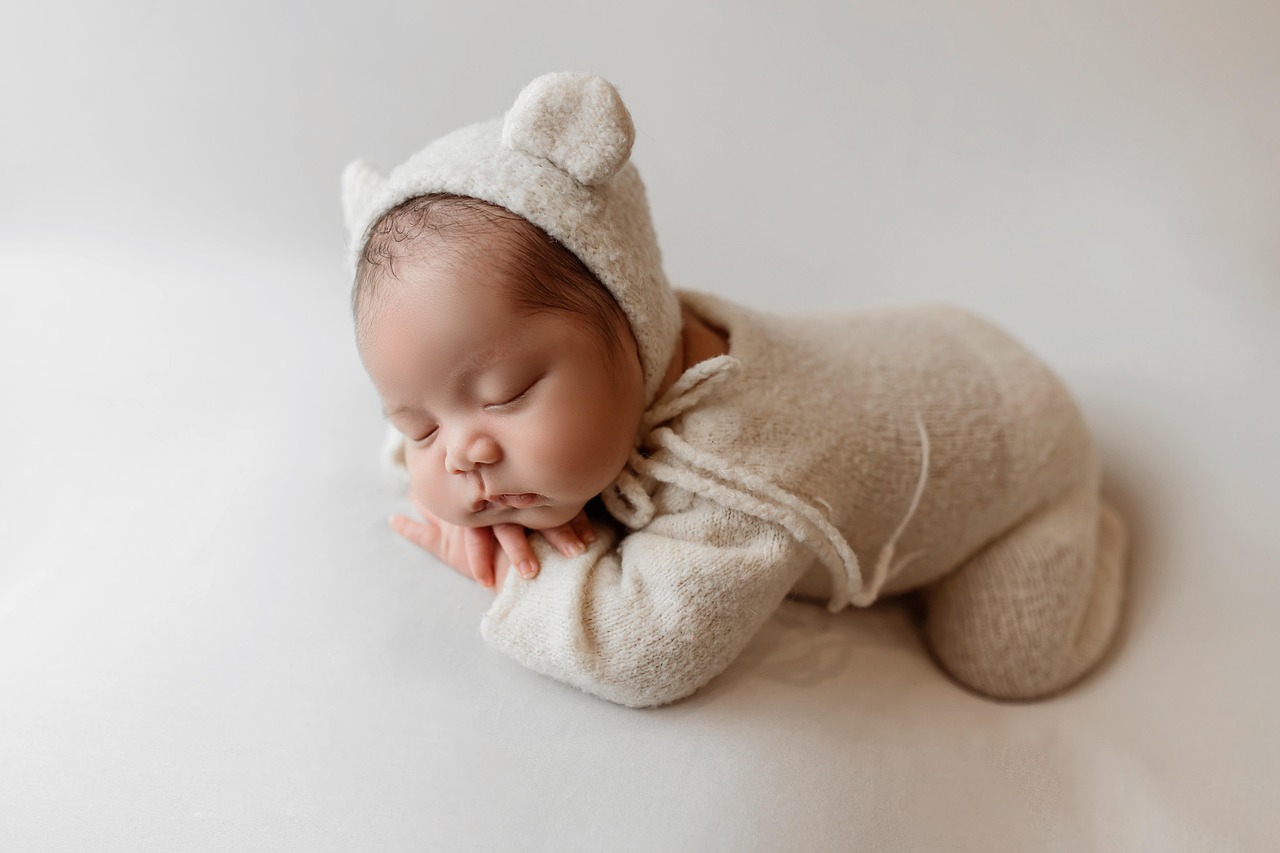 baby asleep child newborn infant 8056153 baby asleep child newborn infant 8056153