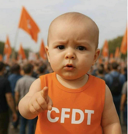 Conditions de travail des AESH : mobilisation le 9 juin 2026