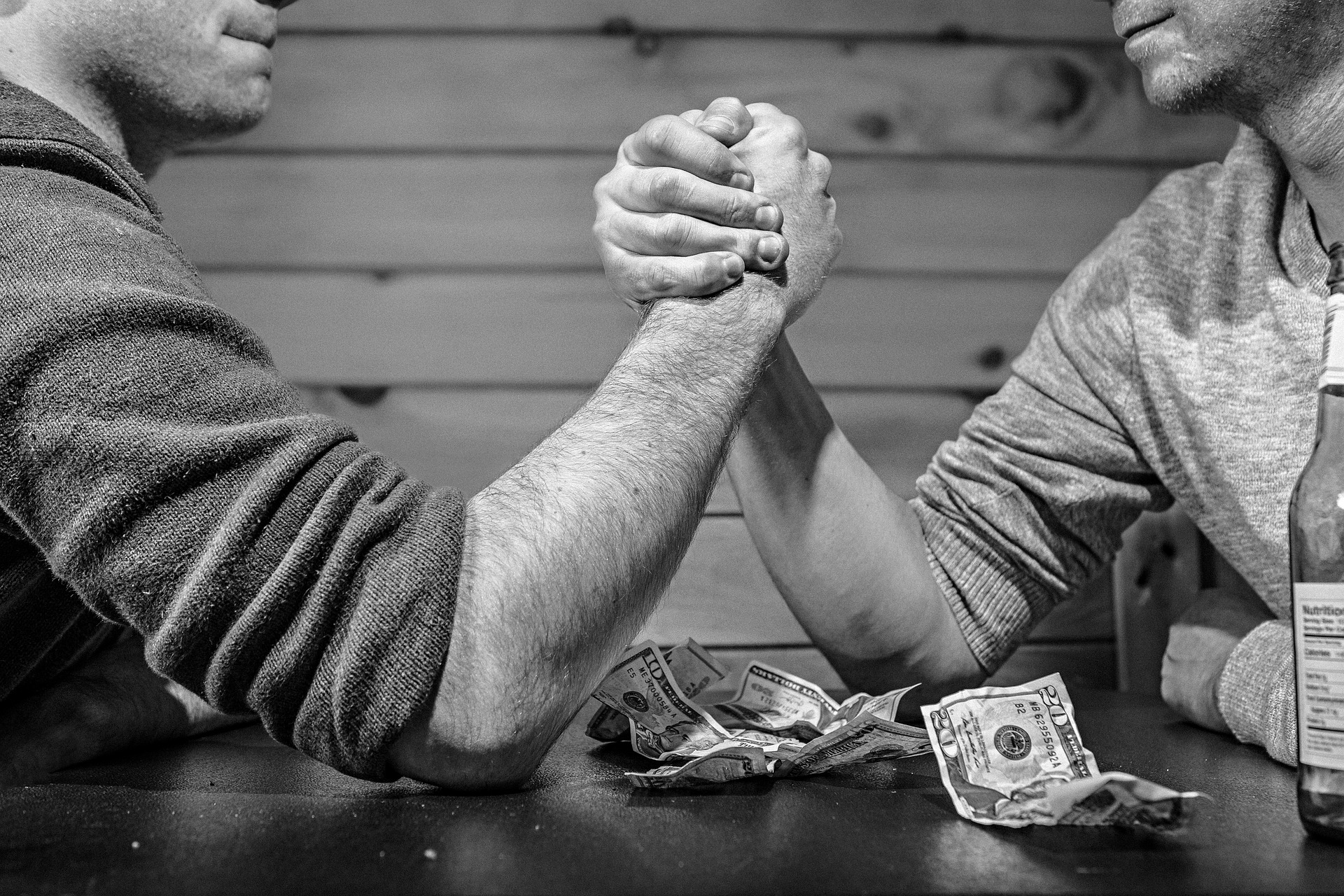 arm-wrestling-g11b25b21d_1920