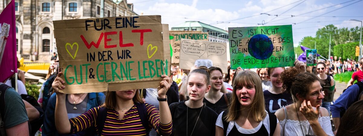 Mouvement lycéen : des revendications légitimes